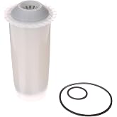 CamAir QC3 Replacement Desiccant 130524-1 Each