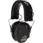 Walker's Rechargable