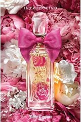 Juicy Couture Viva La Juicy La Fleur Eau de Toilette Spray 40ml Women Fragrance view 2