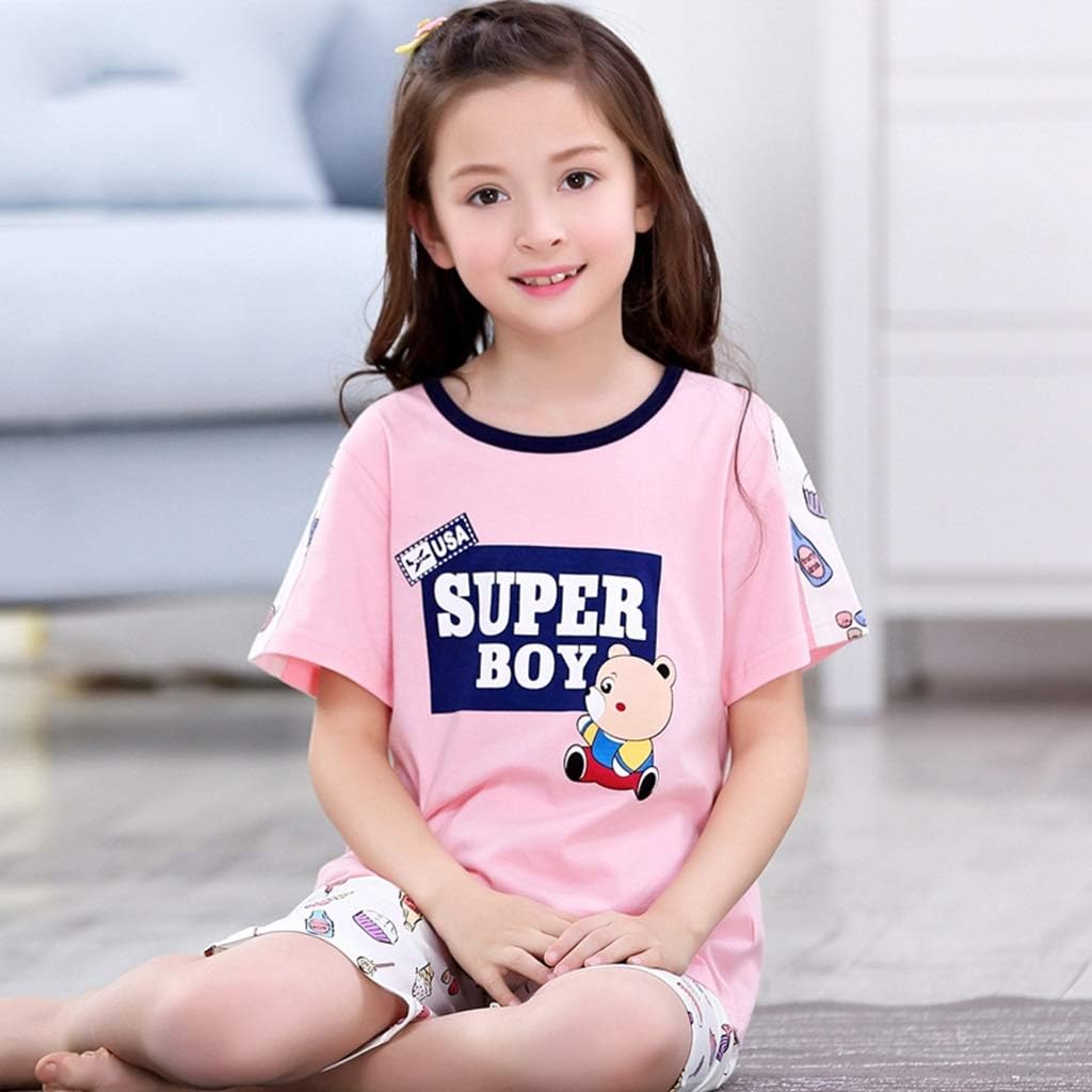 night dress for girls shorts