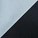 K&H Pet Products Original Pet Cot Elevated Dog Cot Bed Gray/Black Mesh Medium 25 X 32 X 7 Inches