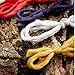 Sugar Bush Yarn Chill Extra Bulky Weight, Diamond