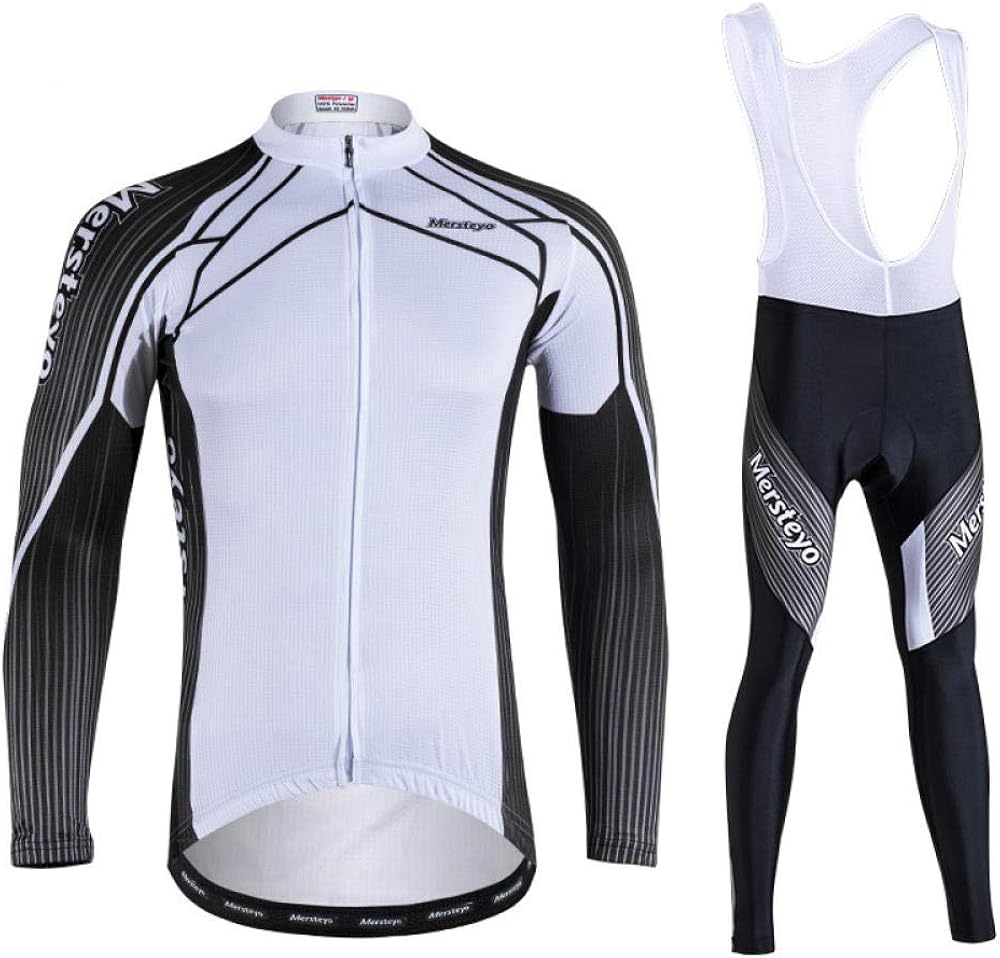 Chalego Running Bolsillos Chaleco Ciclismo UGLY FROG Hombre - Ligero Y Transpirable Chaleco Transpirable Poliéster