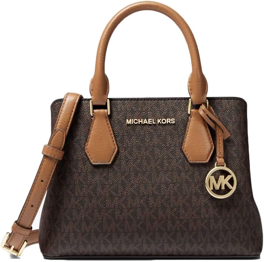 medium size side bolsa