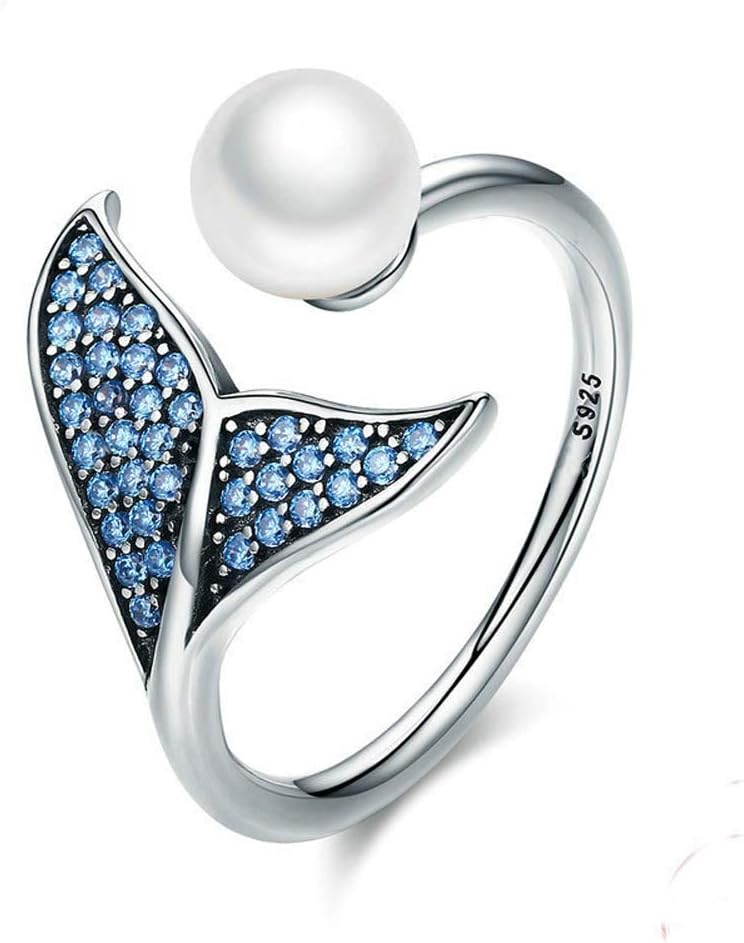 best gift for girl in engagement
