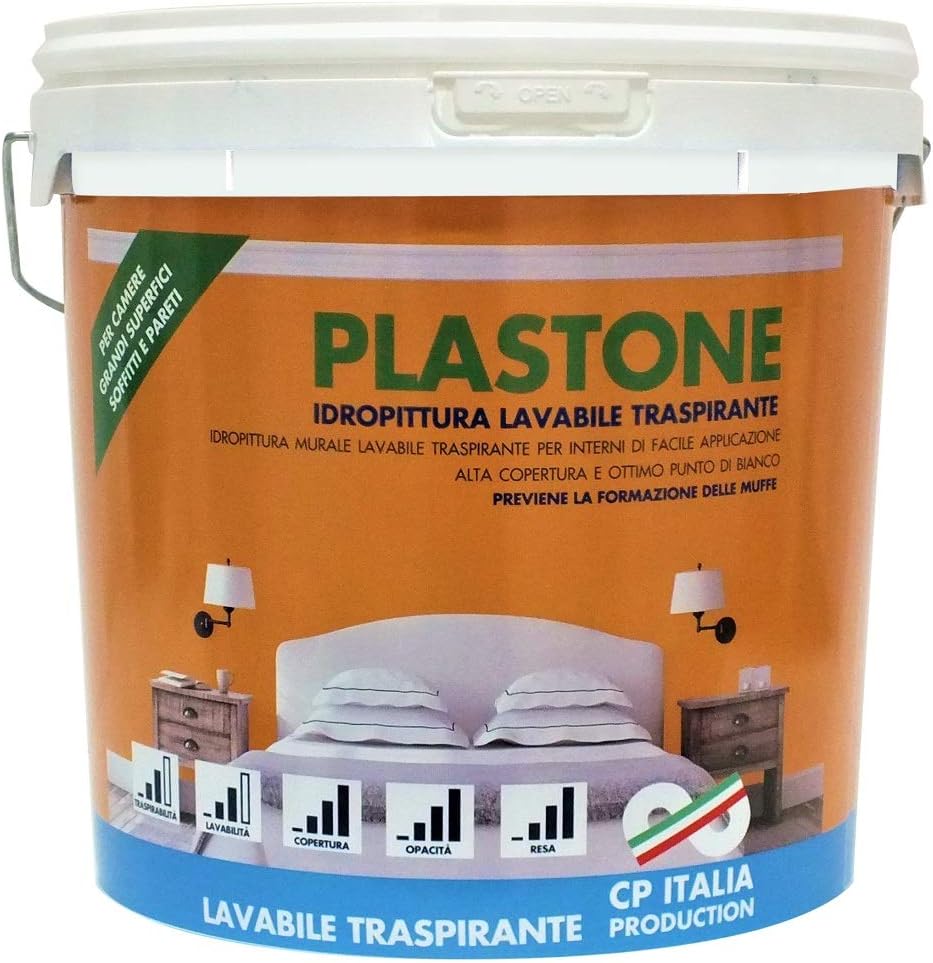 negozio di spruzzatori di vernice di volpe