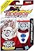 Beyblade Samurai Pegasus Figure Accessory