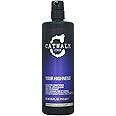 TIGI Catwalk by tigi your highness elevating conditioner for fine, lifeless hair, 25.36 Ounce