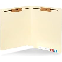 Doctor Stuff - Stock Medical Chart Dividers, 65 Sets of 6 Popular