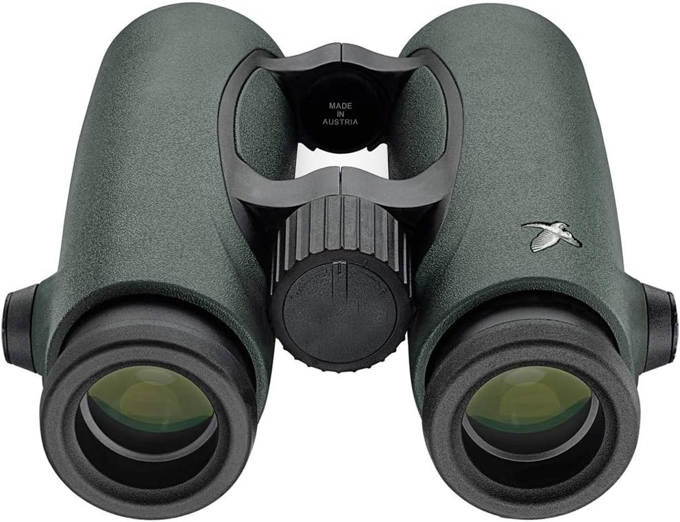 swarovski binoculars 10x50