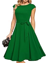 DRESSTELLS Women's Cocktail Dresses for Formal