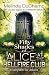 Fifty Shades of Alice at the Hellfire Club (The Fifty Shades Of Alice Trilogy Book 3)