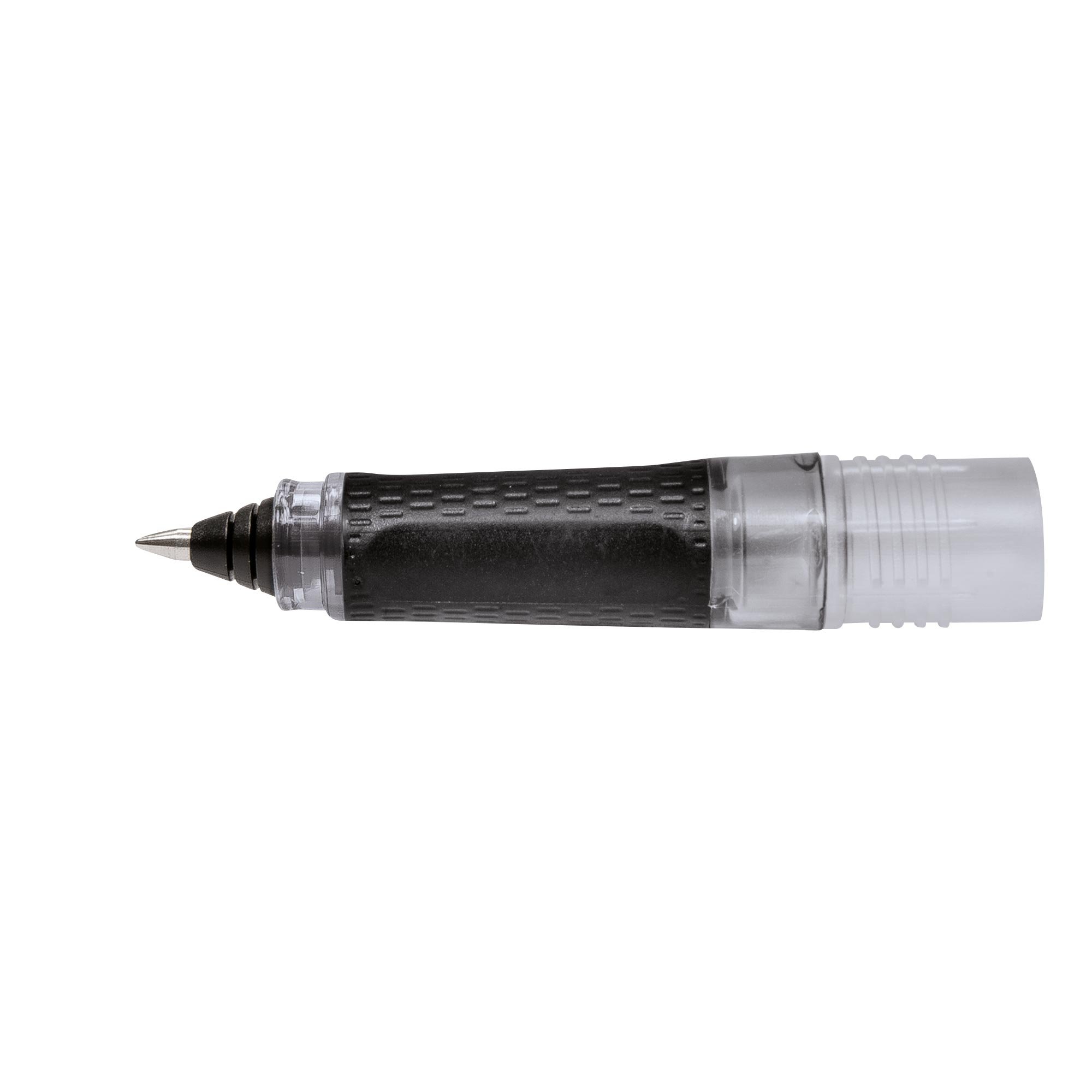 Online College 40124/3 Mouthpiece Ballpoint Pen, Roller Ball, II โ image 1