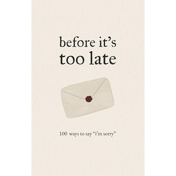 Before It's Too Late: Samenow, Stanton: 9780812916461: Amazon.com