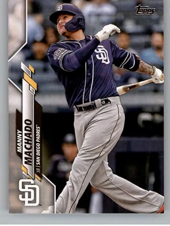 manny machado jersey amazon
