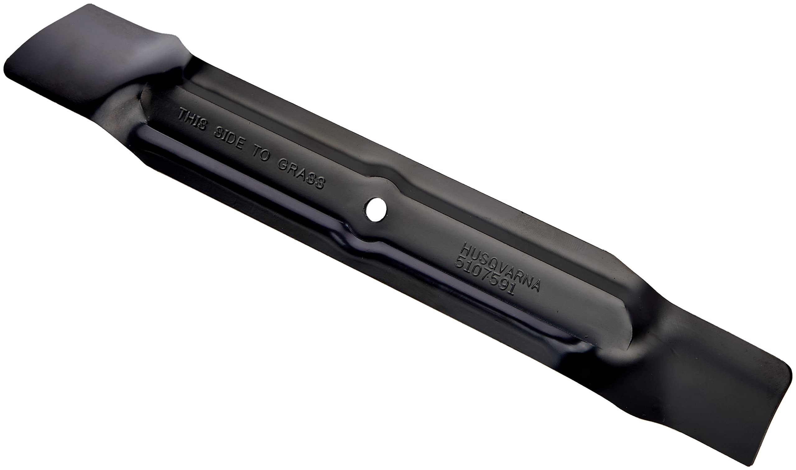 Genuine Flymo 32 cm Metal Lawnmower Blade FLY046