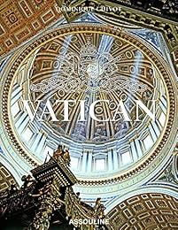 Vatican