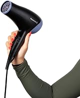 Remington Style Essentials Gift Set D3016GP Slim Ceramic Hair Straightener view 3