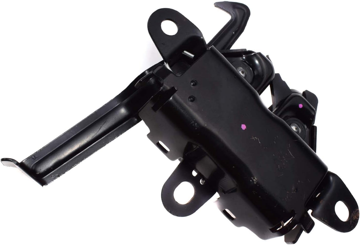 New Hood Latch Hood Lock Fit For 2002-2006 Camry 2.4 3.0 3.3L 53510-33201, 53510-AA070