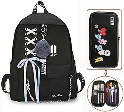 college bags for boys in amazon
