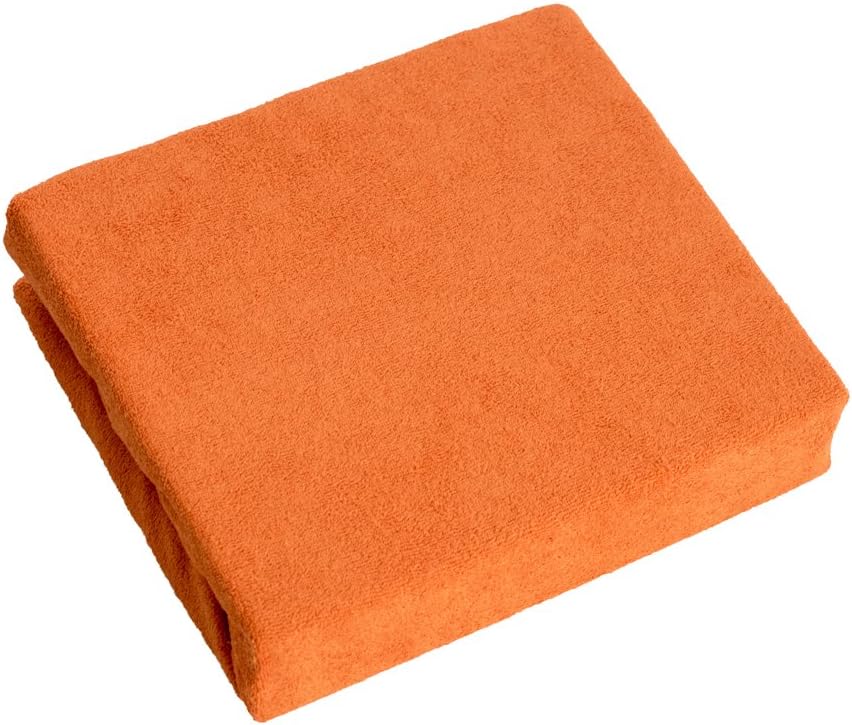 fitted crib sheets 90 x 40