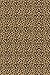 Leopard Print Tissue Paper - 120 Sheets - 20 x 30 inch Sheets