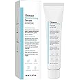Youthful Formula Ultimate Moisturizing Cream, Cream Korean, Youthful Formula Moisturizing Cream Cream,For All Skin Types 100ml/1pcs