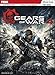 Gears of War 4 Strategy Guide