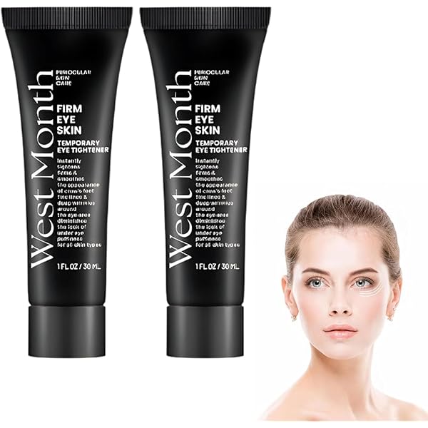 美容液 McCELLRIE TIGHTENING CREAM マッコイMcCELLRIE| マクセリー タイトンクリーム[リフトアップ
