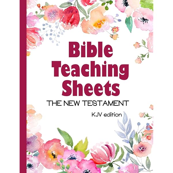【送料込】新品未開封 スタートレック THE BIBLE Bible Workbook Volume 1 Old Testament (Volume 1): Walker