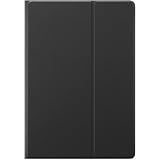 Custodia HUAWEI MediaPad T3 10 9.6-Inch per Tablet 2017 - Cute Patterns Custodia rigida leggera in pelle PU con slot per schede per HUAWEI MediaPad T3 10 9.6-Inch Tablet 2017-Beach 2