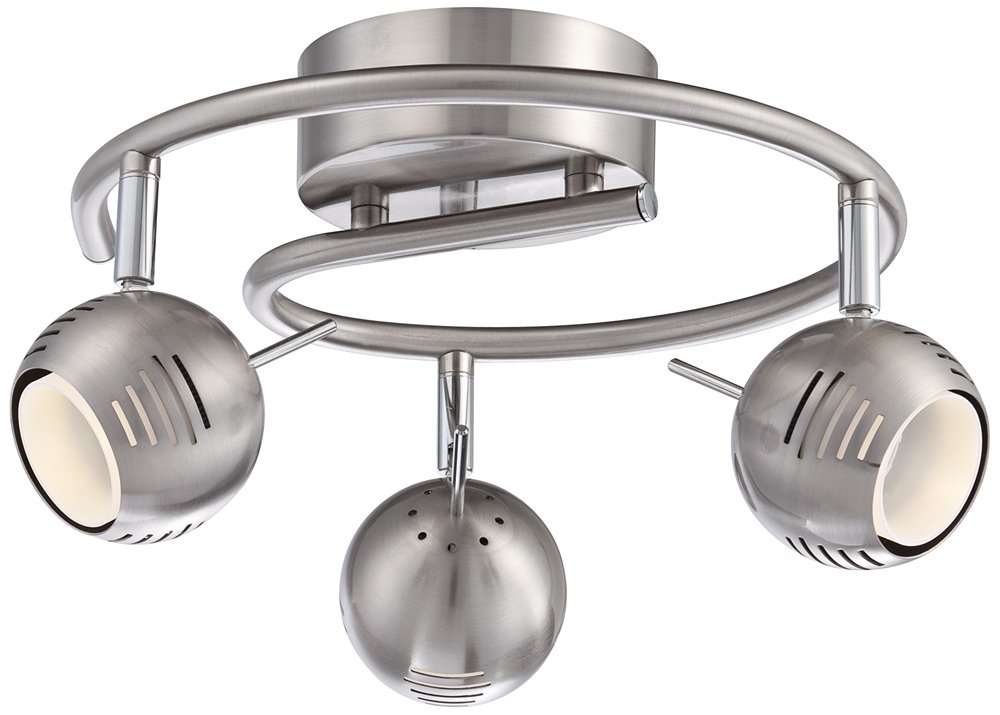 Best Rated in plete Track Lighting Kits & Helpful Customer