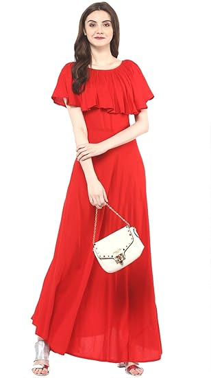 umbrella frock umbrella frock