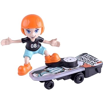 newest toys 2018