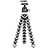 JOBY GorillaPod SLR Zoom. Flexible Tripod with Ballhead Bundle for DSLR and Mirrorless Cameras Up To 3kg. (6.6lbs).