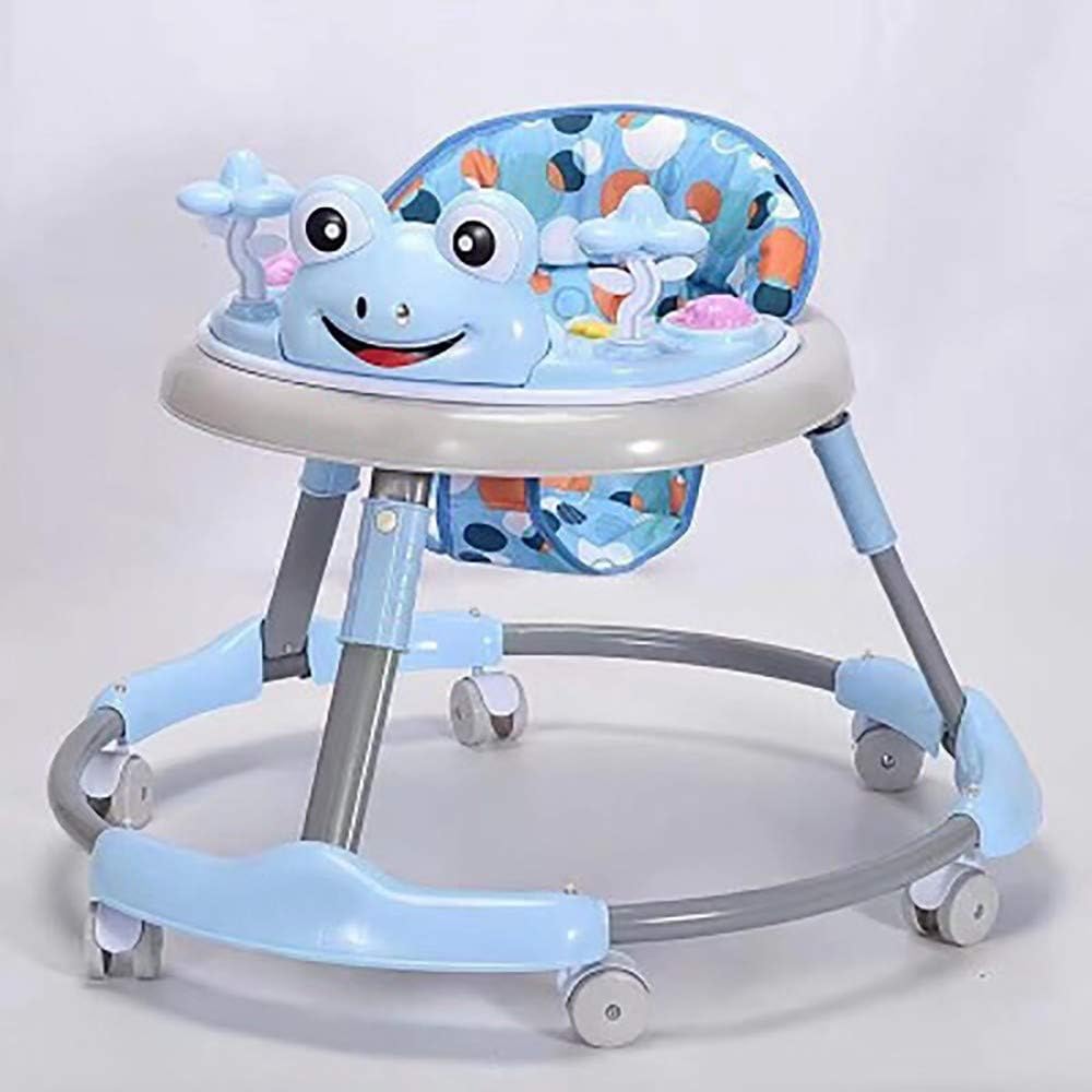 baby walker for sale at game store