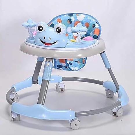 baby walker shop near me