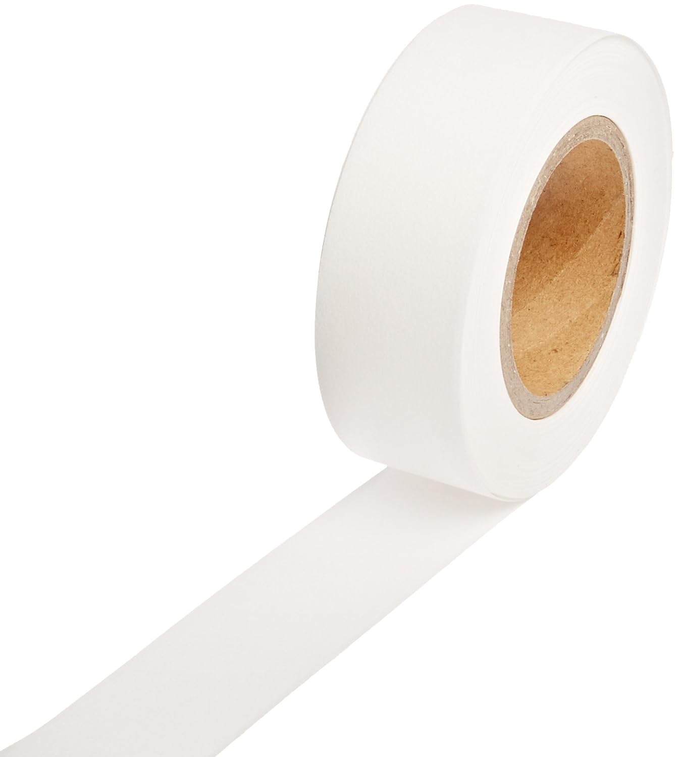 Whatman 4712K15PK 1003055 Grade 3 Qualitative Filter Paper Pack of 100 55 mm Thick and Max