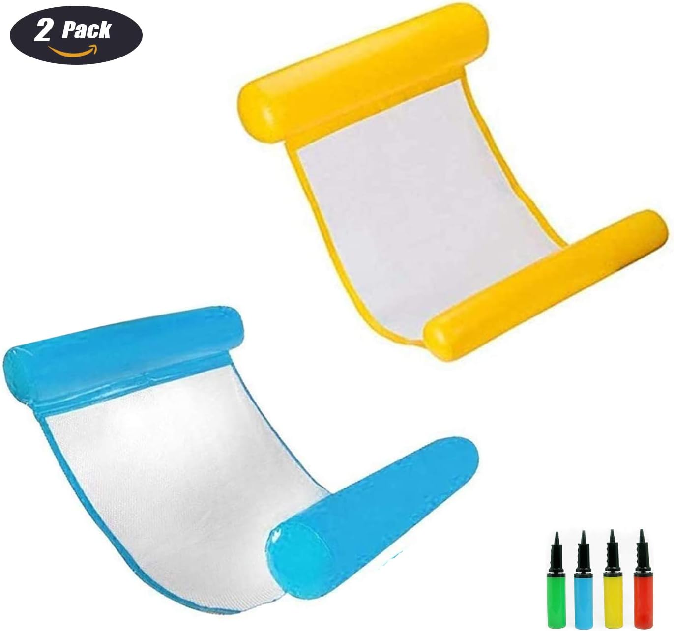 poltrona letto per adulti