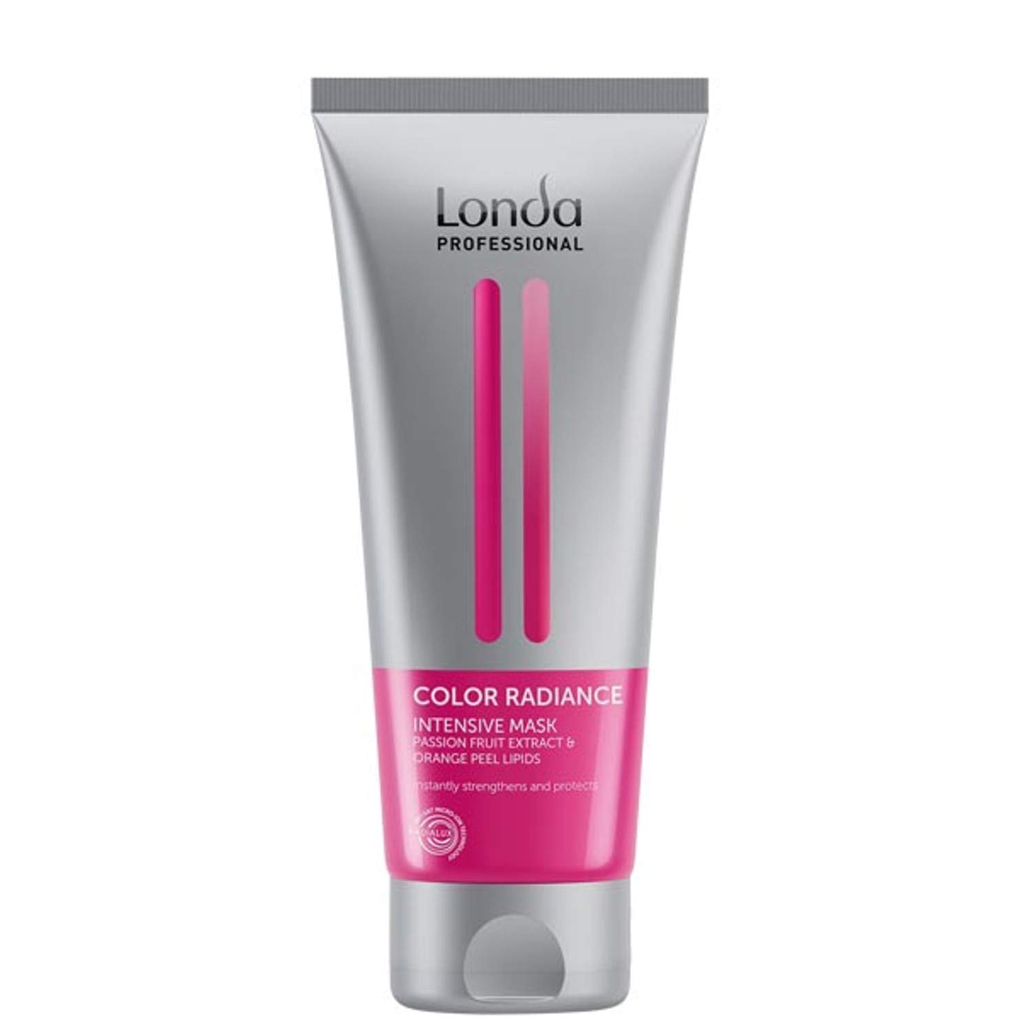 Londa Professional Colour Radiance Intensive Mask, 200 ml