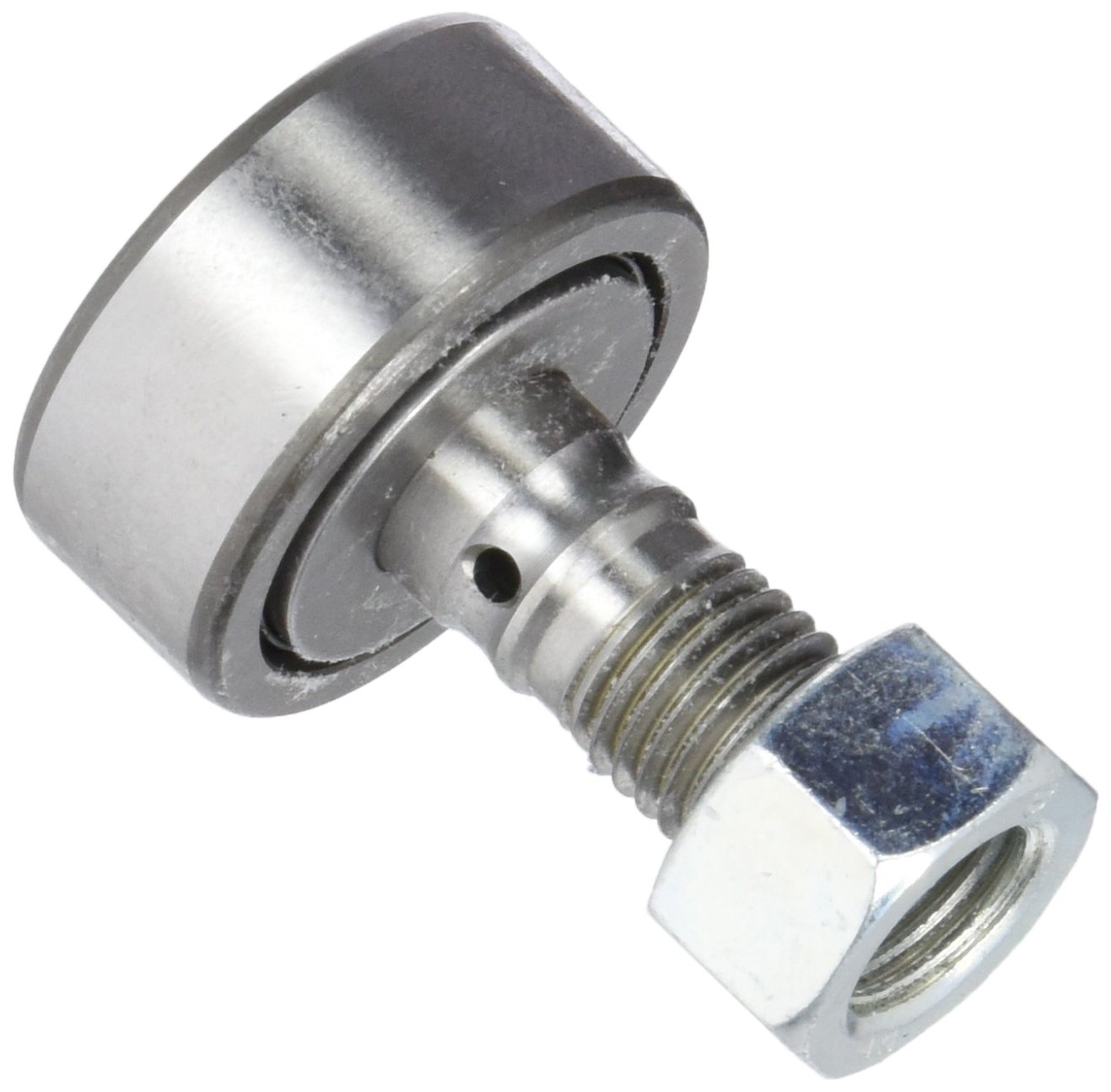 INA KR32-X-PP-A Stud Type Track Roller