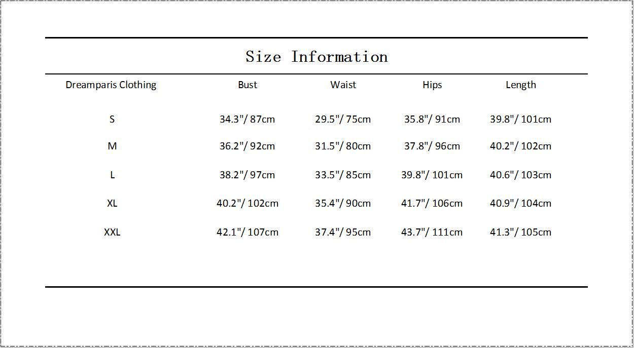 Women\'s Sequin Bowknot Ruffle Short Sleeve Swing Midi Dress Small Blue