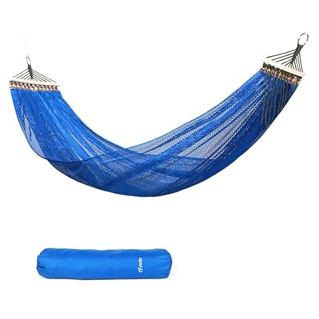 Mmm Sgabello Di Seta Di Ghiaccio Swing Outdoor Mesh Indoor