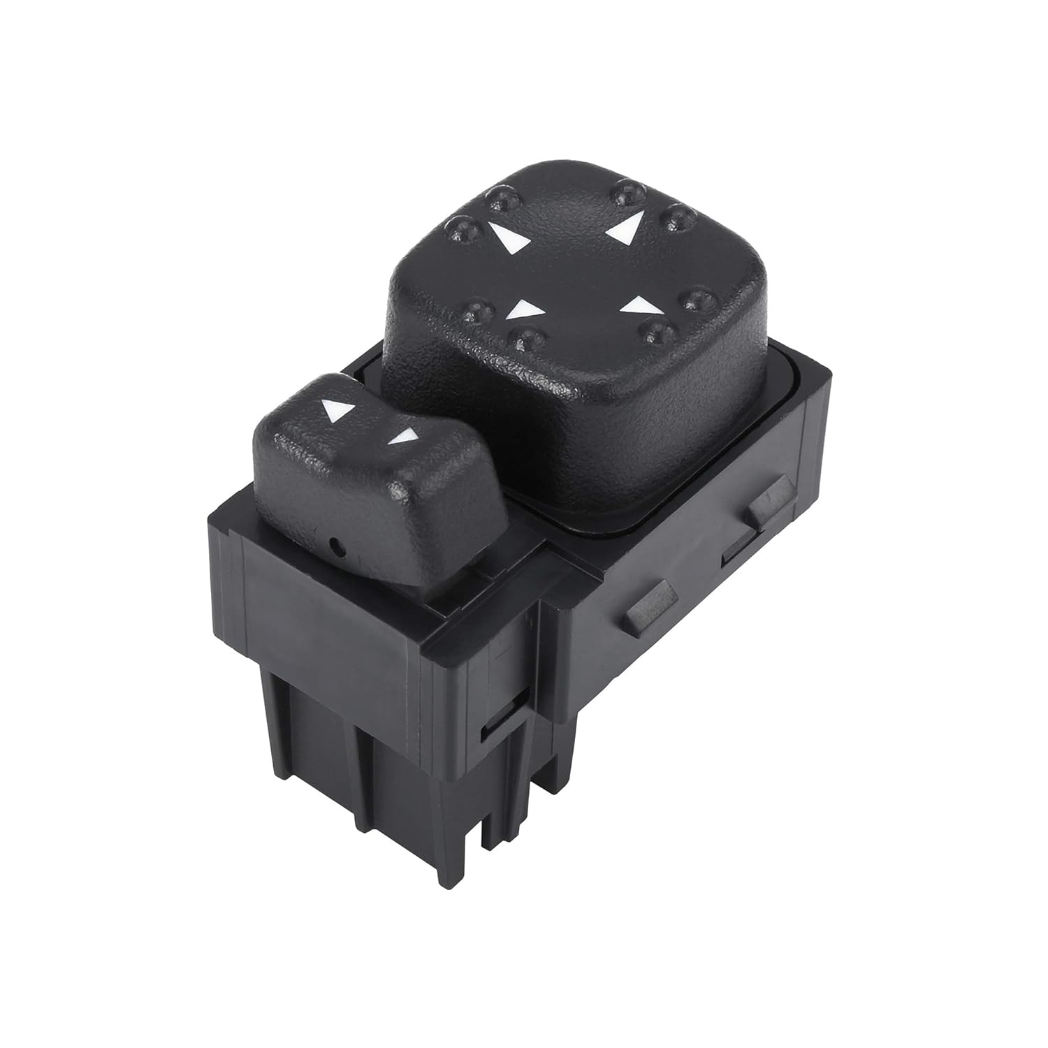 Amazon.com: Power Window Switch for 2000-2002 Chevy Silverado, GMC