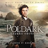 Poldark (Deluxe Version)