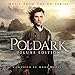 Poldark (Deluxe Version)