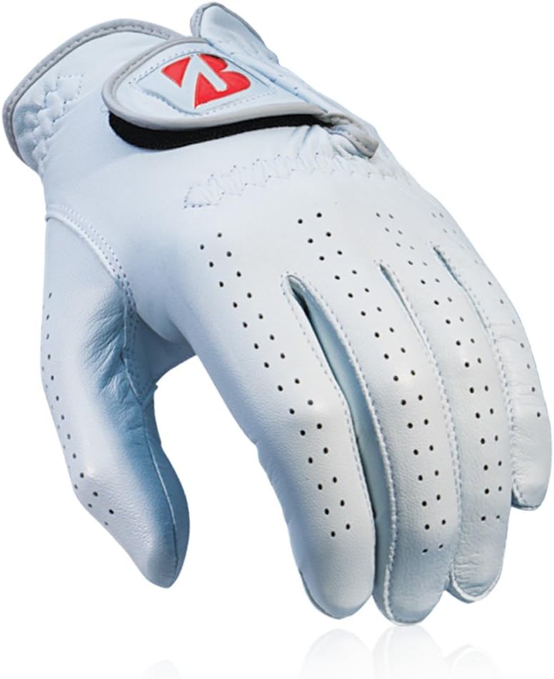Bridgestone Golf Men's Tour Premium Glove
