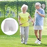 Carer Unisex Maternity or Incontinence Underwear Disposable Panties Brief Pack of 20 X-large