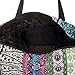 Silverhooks Womens Boho Pink 22