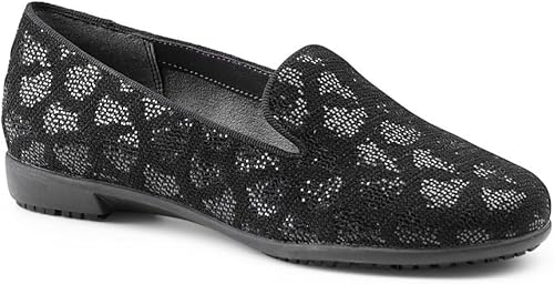 aerosoles betunia flats